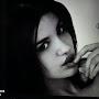 @UniKornQueen_Ele11veN
