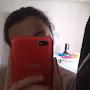 @Naika_13
