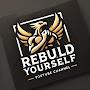 @RebuildWithMuneer
