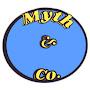 @mythco.3461