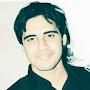 @ishtiaqahmad049