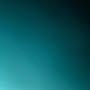 @humanthehuman9900