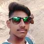 @jagannathbagredmi