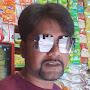 @manishjaiswal4439