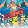 @lowbudgetpokemon