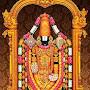 @santoshmanthaslokaschannel6289