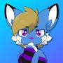 @BenjiThatFoxGuy