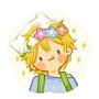 @user_Cgiuhjbty56gjn