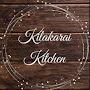 @kilakaraikitchen6195