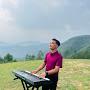 @SandipChamlingRaiMusic