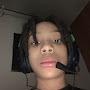 @Jayden568iz