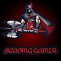 @bladinggaming1193