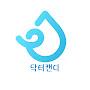 @닥터캔디