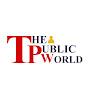 @Thepublicworld_TPW