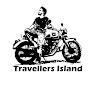 @Travellers_Island