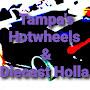 @TampasHotwheels