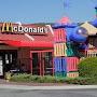 @NotAMcdonalds