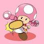 @leonthemariomaniac.6472