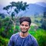@surisettigovind4925