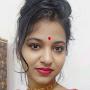 @Chaitrakushinagarofficial