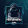 @Himanshuedits2016