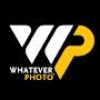 @whateverphoto