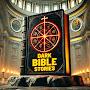 @BibleStoriies