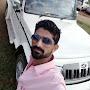 @rambharga257