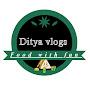 @Dityavlogs10