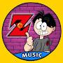 @Marcelo_DBZ_Music