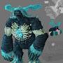 @SculknedGolem_MC