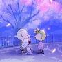 @서윤-w4m2e