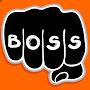@BossBhai24