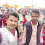 @ShivkantiMishra-tz2xp