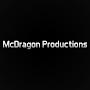 @mcdragonproductions