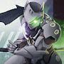 @thatrandomgenji6758
