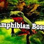 @AmphibianBoss