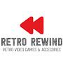 @retrorewindllc9363