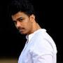 @உன்_நினைவில்777