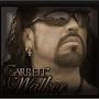 @GarrettWalkerMusic