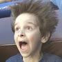 @johannesviljoen9656