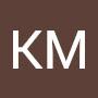 @Kpm-h