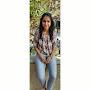 @tanishabharadia4470