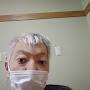 @アツミ-g6k