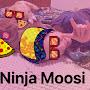 @NinjaMoosi