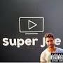 @thesuperjoe