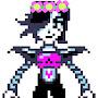 @auroralovesmettaton8509