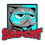 @SadCat-gd7td