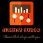 @AkshayAudio-g8l