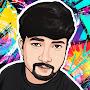 @vikaschandravines